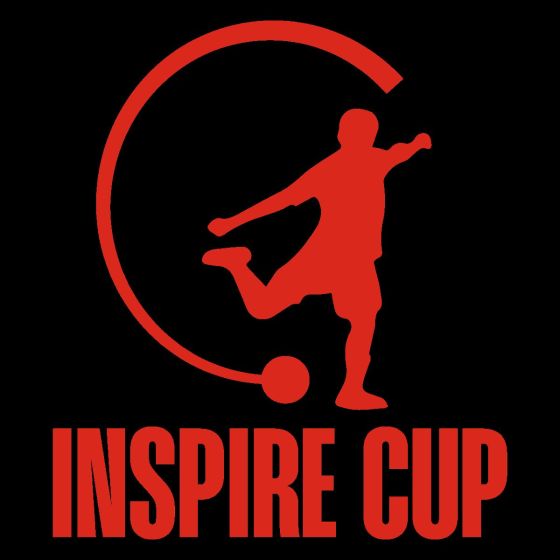 STC-InspireCup01_1.jpg