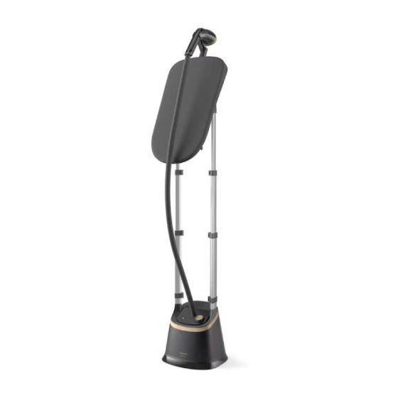 Philips - STE3170/80 蒸氣掛熨機 3000 系列 配備可傾斜人體工學熨衣板 STE3170_80