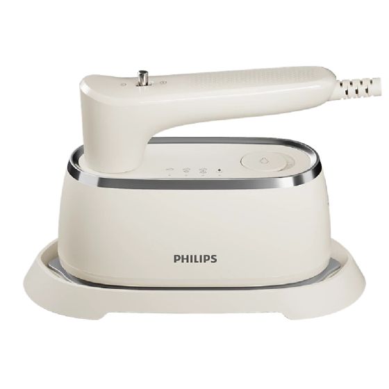 Philips - STH3050/71 3500 系列手提式蒸氣熨斗 CR-STH3050_71