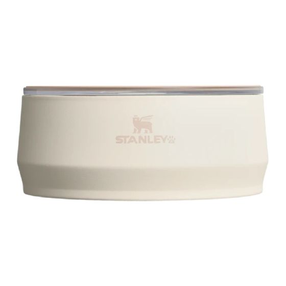 Stanley 寵物碗 24oz/3杯/0.71升 (多款顏色) STL-10-13081-01-MO