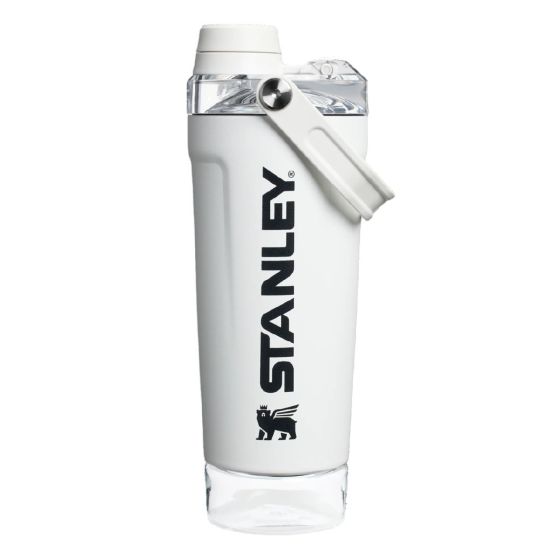 (Pre-order) Stanley The Vitalize™ Shaker’ 20oz (多款顏色選項)