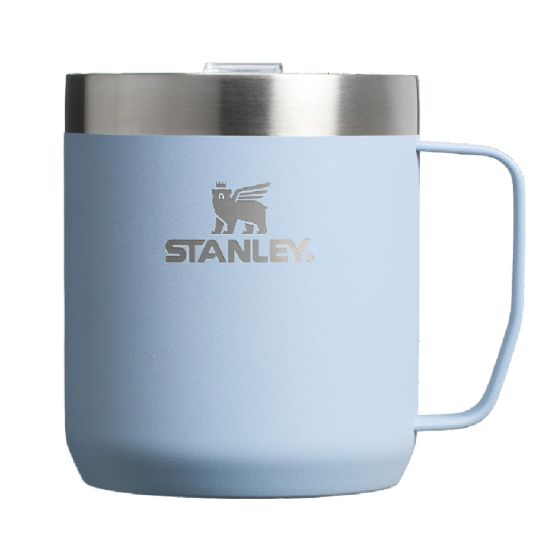 Stanley Everyday Camp Mug 12oz (Dreamscape) SV-STY-ECM12-DSF-R