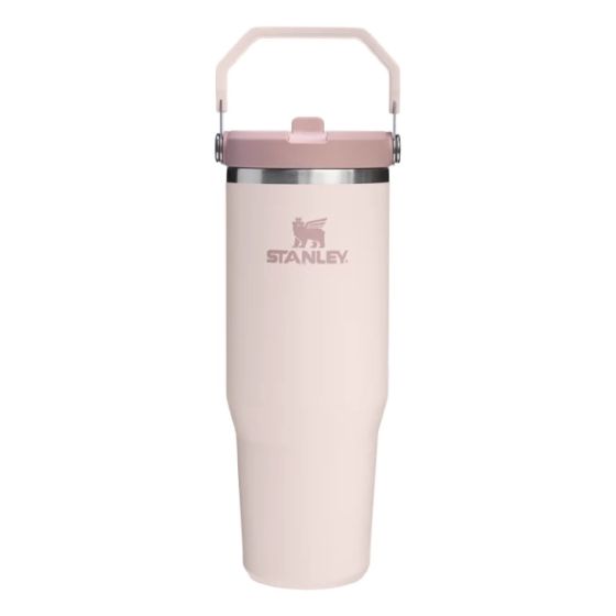 Stanley Iceflow 2.0 Flipstraw Tumbler 30oz (多款顏色) CR-SV-STYIF2F30MO-R