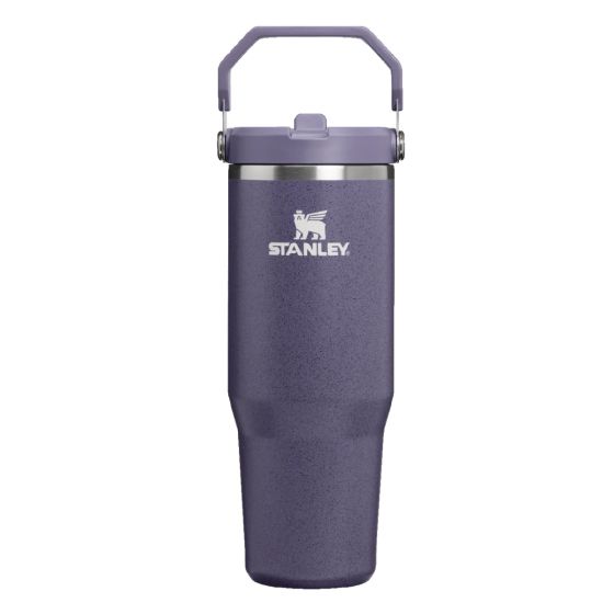 Stanley Iceflow 2.0 Flipstraw Tumbler 30oz (多款顏色)