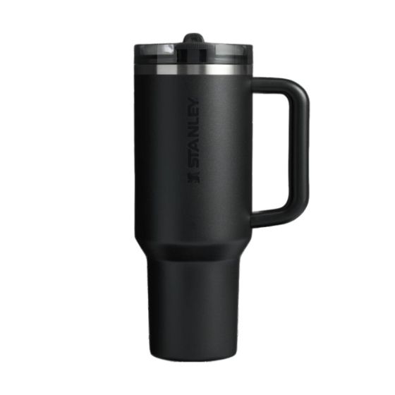 Stanley Quencher Protour Flip Straw Tumbler 30oz (多款顏色選項 ) CR-SV-STY-PT30-MO-R