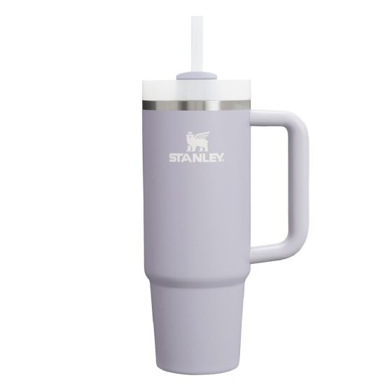 Stanley The Quencher H2.0 Flowstate™ Tumbler 40oz (Multi Options)