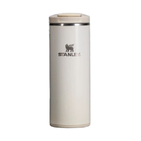 Stanley Transit Fliptop Mug 16oz (多款顏色選項) CR-SV-STYTFM16-MO-R