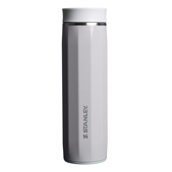 Stanley The Transit Surround Mug 16oz (灰燼灰亮面) CR-SV-STY-TSM16AG-R