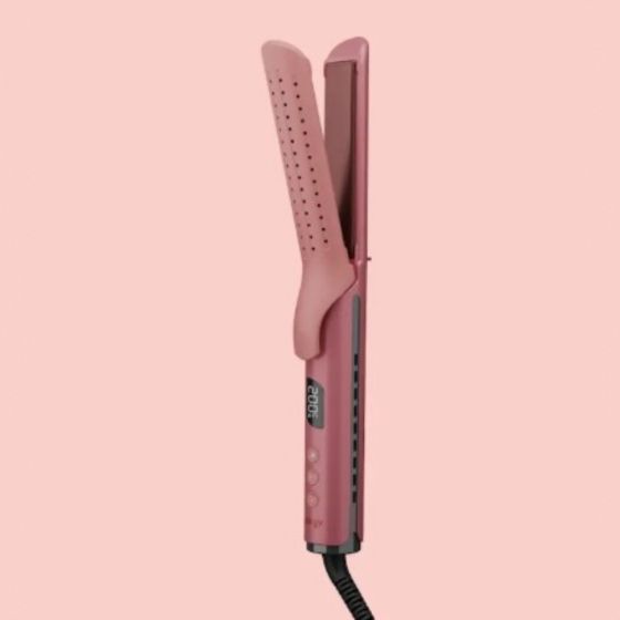 Stryv - CoolStyler - Multi colors SVCSC6-MO