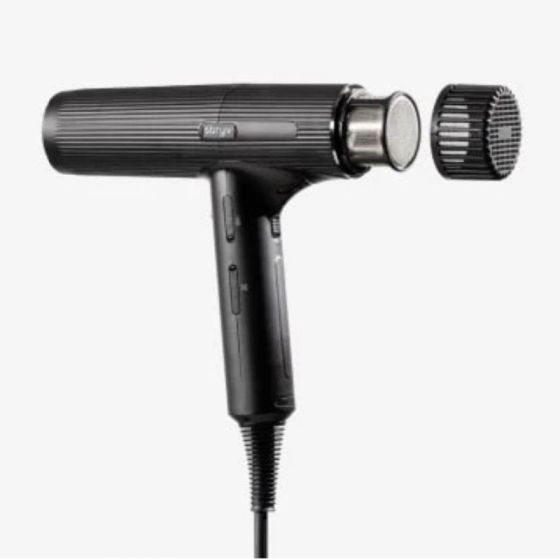 Stryv - HU600 髮型師專用造型風筒 SVHDHU60-01