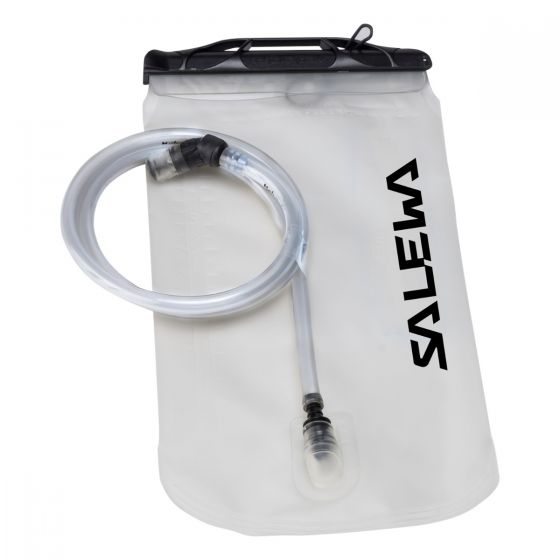 Salewa - 德國背囊水袋 Transflow Bag 2.0 L Transparent SW1301901