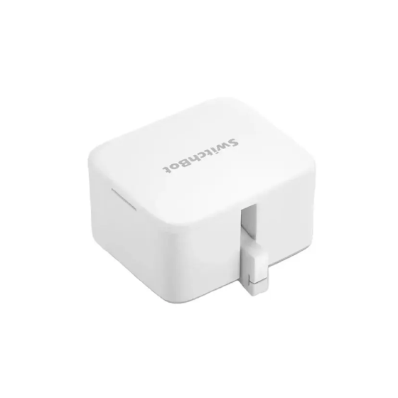 Switchbot - Bot Rechargeable Smart Switch