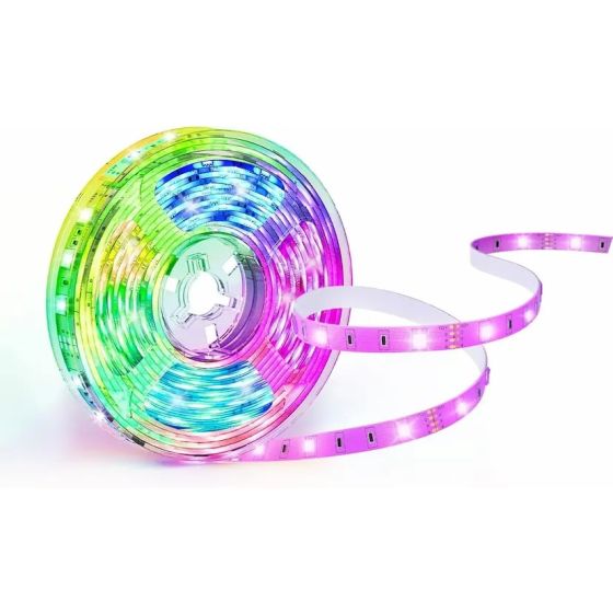 LED Strip Light 3 - 5M