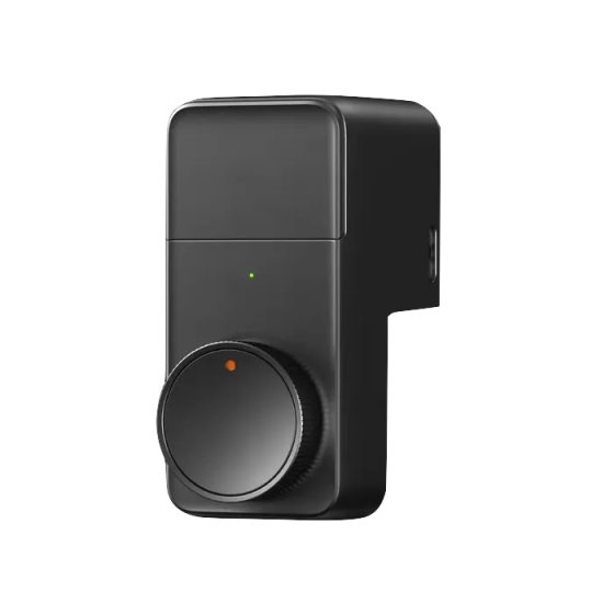SwitchBot Smart Lock Pro