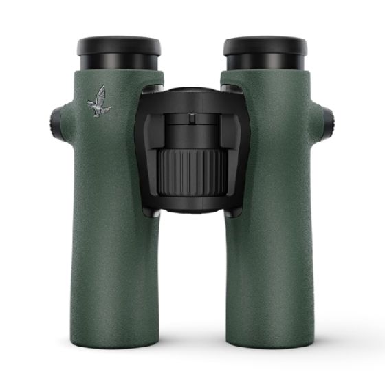 SWAROVSKI OPTIK - I10NL Pure 10x32 雙筒望遠鏡 SWO-NL-1L4LB0-0