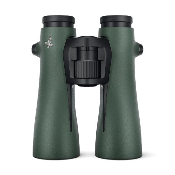 SWAROVSKI OPTIK - I10NL Pure 10x52 雙筒望遠鏡 SWO-NL-1T4LB0-0