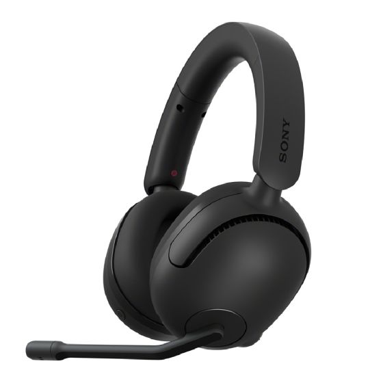 Sony - INZONE H5 無線遊戲耳機 (多種款式) SYIZ-H5WLH-MO