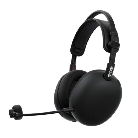 Sony - INZONE H9 II 無線降噪遊戲耳機 (多種款式) SYIZ-H9IIWLH-MO