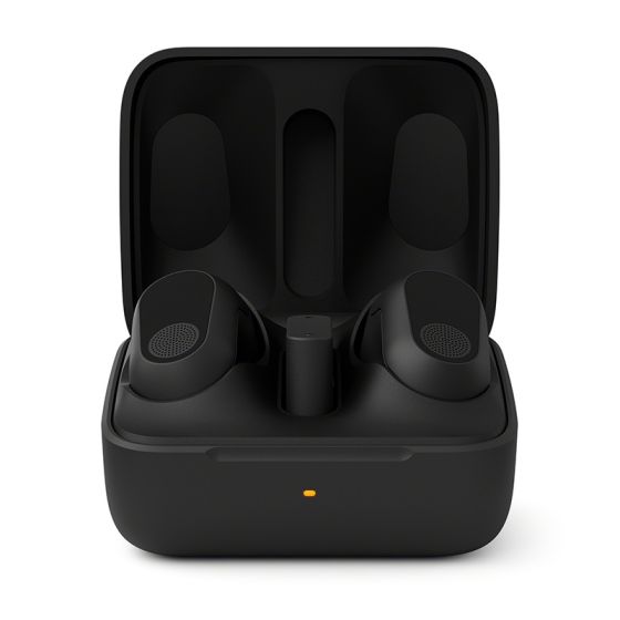 Sony - INZONE Buds 全無線降噪遊戲耳機 (多種款式) SYIZ-IZBUDS-MO