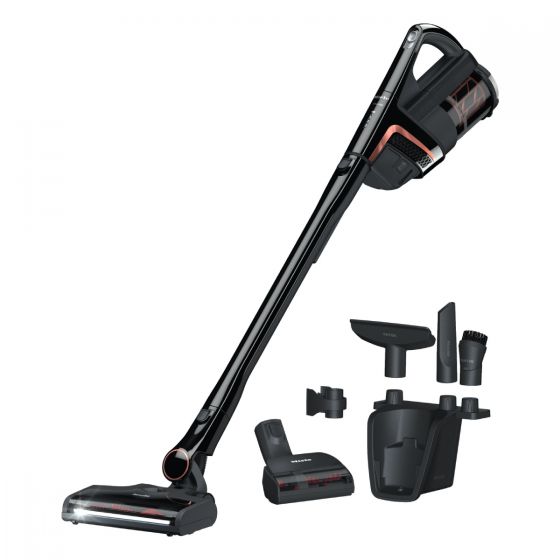 Miele - Triflex HX2 Cat&Dog 無線吸塵機 T-11797520