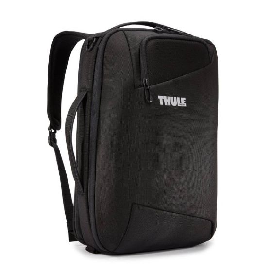 Thule - Accent Convertible - 黑色 T03-ACCON-BK3062
