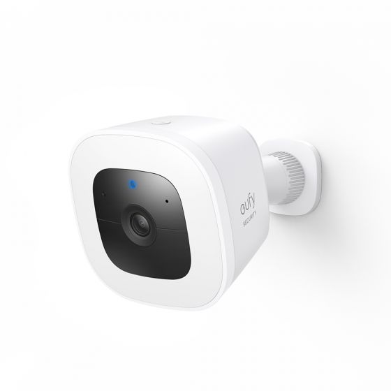 Eufy - SoloCam L20 1080P 家居安全無線攝影機 T8122