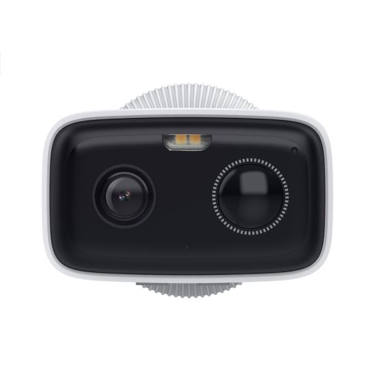 TP-LINK - Tapo C400 FHD 2MP 戶外無線 Wi-Fi 安全攝影機 攝像頭