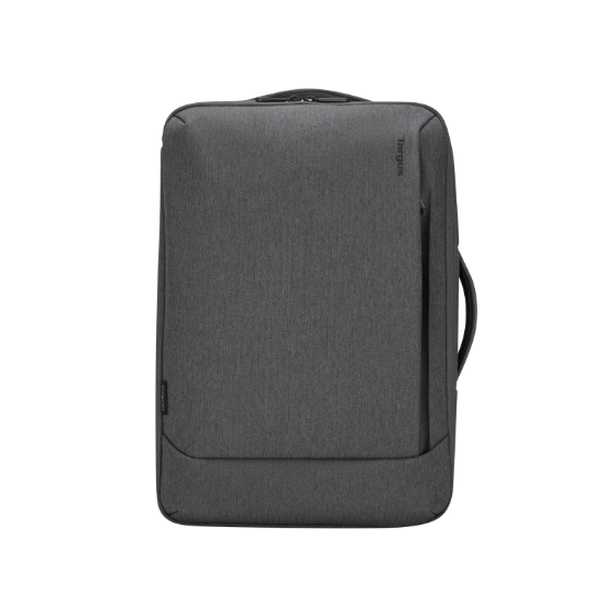 Targus TBB587 Cypress EcoSmart® 15.6" 兩用電腦背包