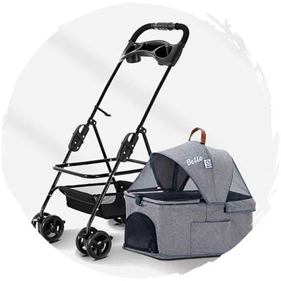 TC-Stroller-12.jpg