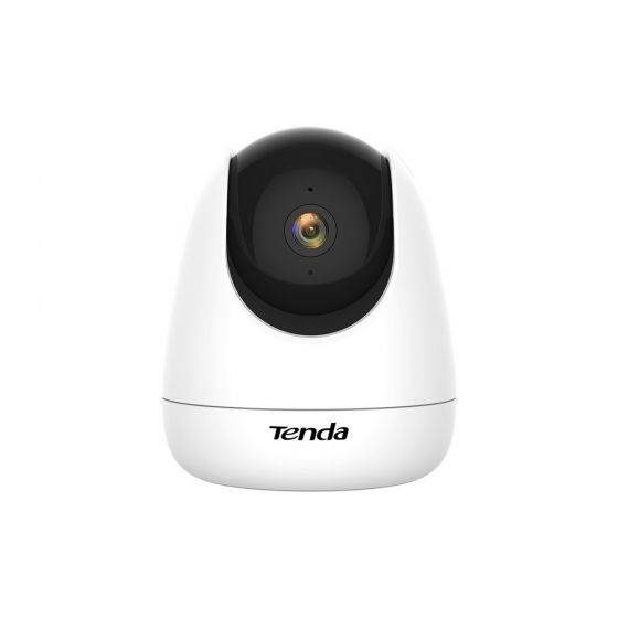 Tenda - CP3 1080p監控鏡頭 IP CameraTen124