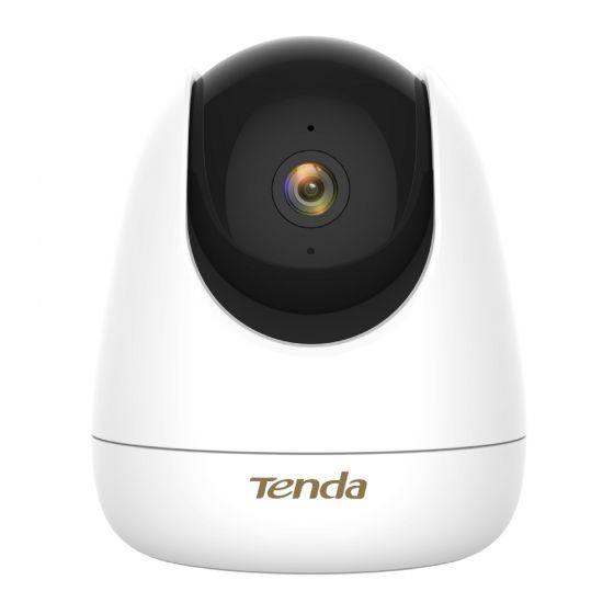 TENDA - CP7 4MP 360° 監控鏡頭 IP Camera TEN128
