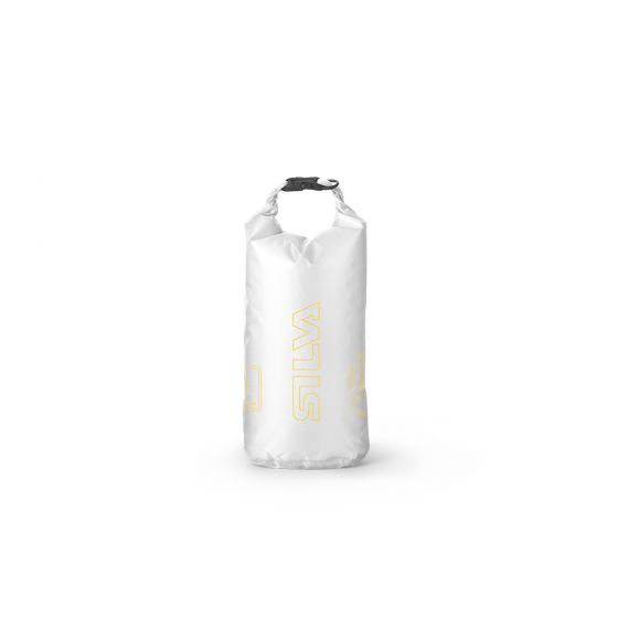 Silva 環保料防水袋 Terra Dry Bag (3L/6L/12L) Terra-All