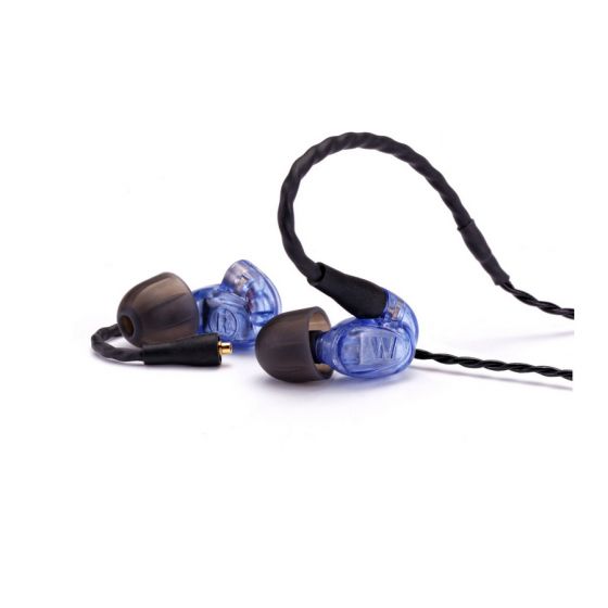 Westone - UM PRO 10 入耳式耳機 (2 款顏色)