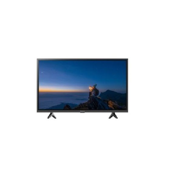 Panasonic TH-32MS600H 32吋 Full HD 智能電視 MS600H TH-32MS600H