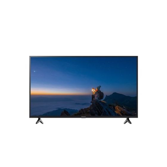 Panasonic TH-40MS600H 40吋 Full HD 智能電視 TH-40MS600H