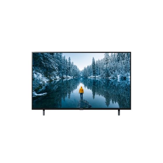 Panasonic TH-43MX700H 43吋 4K LED智能電視 MX700H TH-43MX700H