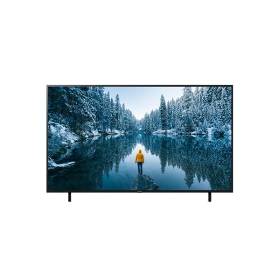 Panasonic TH-65MX700H 65吋 4K LED智能電視 TH-65MX700H