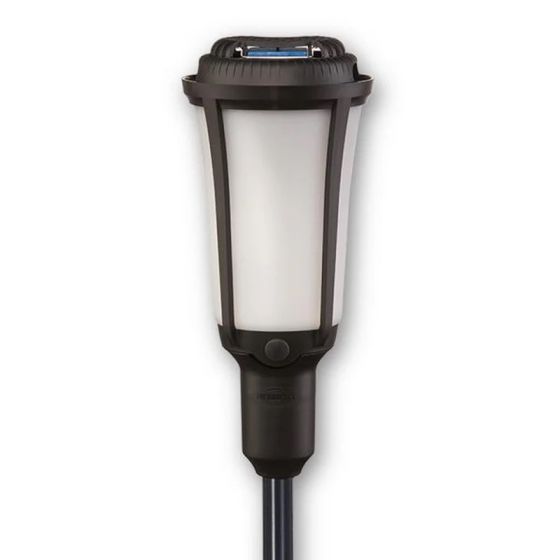 Thermacell - 可插地燈具戶外驅蚊機 - PSLT4 THE-PSLT4
