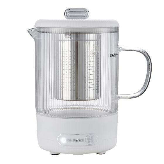 Turbo Italy - THM-50 THM-50