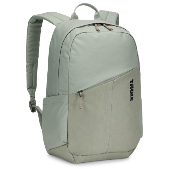 Thule - Notus 背包 20L (淺綠色/淺灰色)