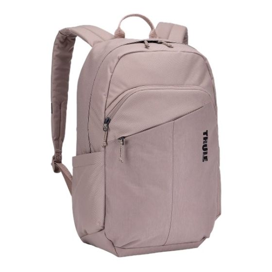Thule - Indago 背包 23L (4種顏色)