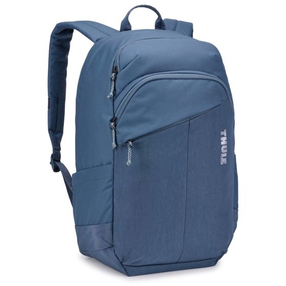 Thule - Exeo 背包 28L (藍色/淺綠色)