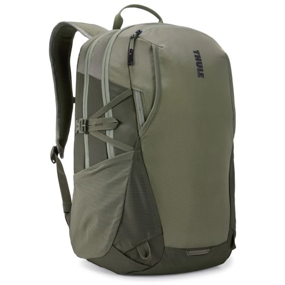 Thule - Exeo 背包 28L (藍色/淺綠色)