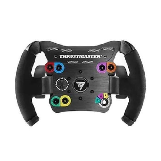 Thrustmaster - Open Wheel Add-On 賽車軚環 TM_OPENWHEEL_ADDON