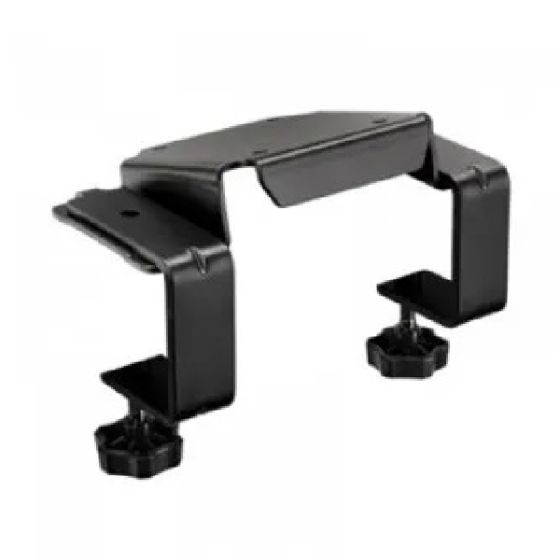 Thrustmaster - Desk Mounting Kit for T818 遊戲軚盤支架(PC) TM_T818_DESKMOUNT