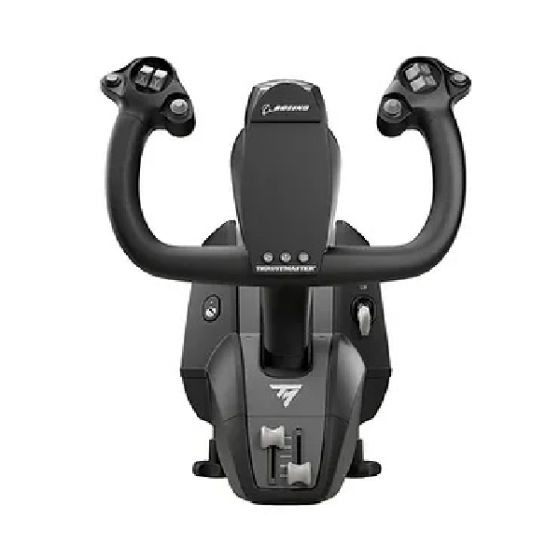 Thrustmaster - TCA Yoke Boeing Ed. 遊戲飛行搖桿 (PC/XB) TM_TCA_YOKE_BOE_ED