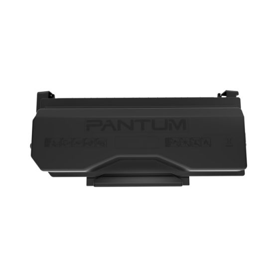 Pantum - TL 5120H 黑色碳粉盒 (6000頁) TO-TL-5120H