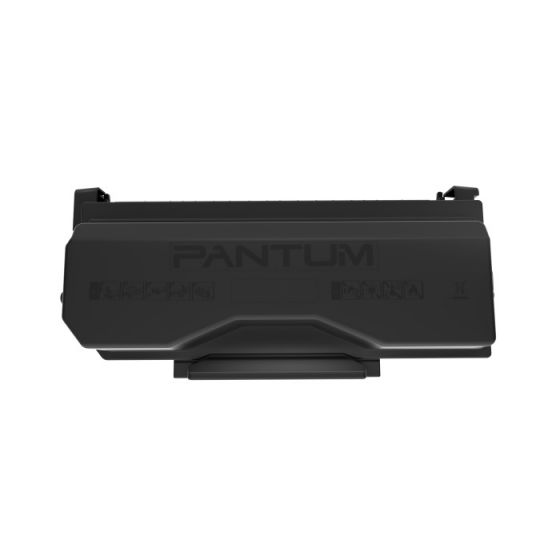 Pantum - TL 5120X 黑色碳粉盒 (15