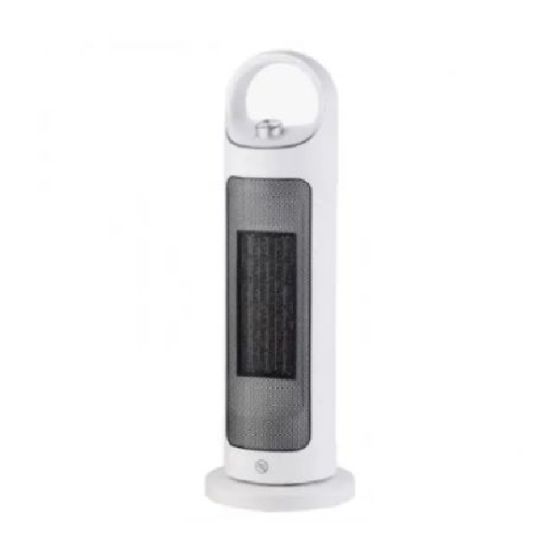三源電器 - TPH-2K 陶瓷暖風機 (2000W) TPH-2K