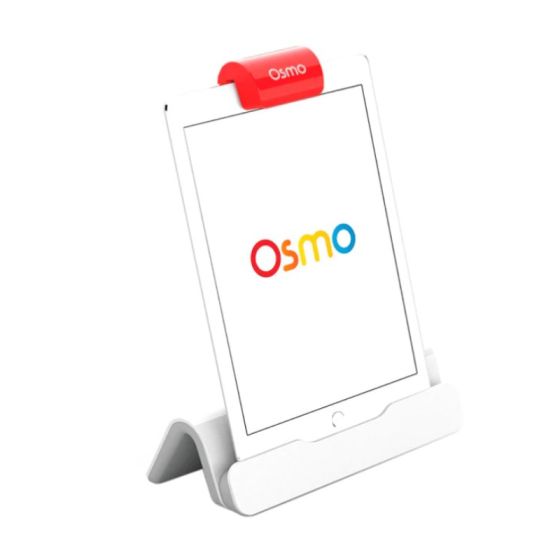 OSMO - iPad Base 遊戲底座 TPI_90400004